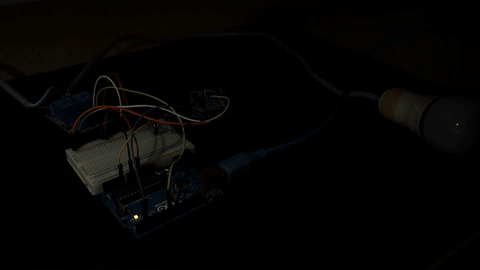 night-security-light-gif