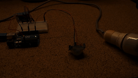 relay-module-gif