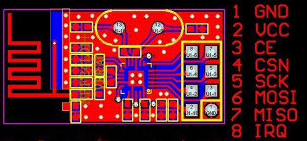 24L01Pinout-800