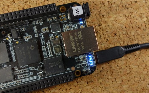 beaglebone_black_solid_leds