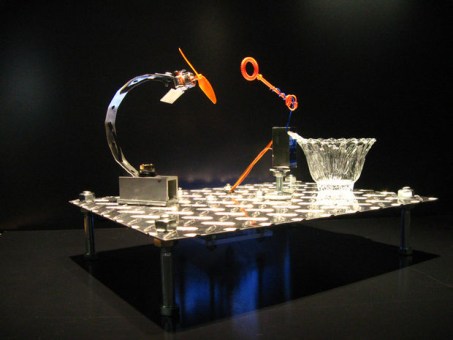 Bubble_machine