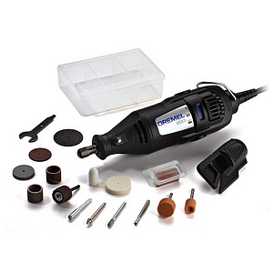 dremel