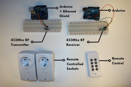 has_switch_parts