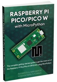 Learn-Raspberry-Pi-Pico-W-with-MicroPython-eBook-cover-500px-Copy