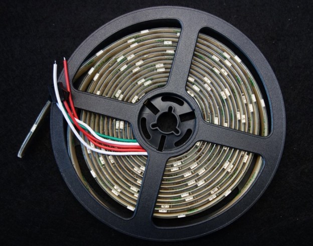 led-strip