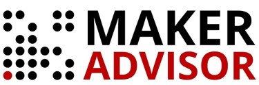 Maker Advisor