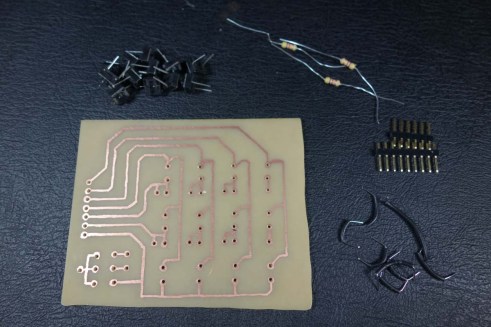 parts_required