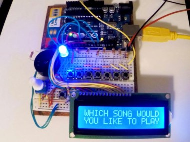 piano keyboard preset songs