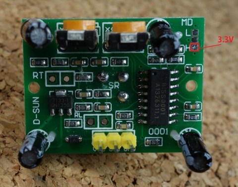 pir_motion_sensor_arduino