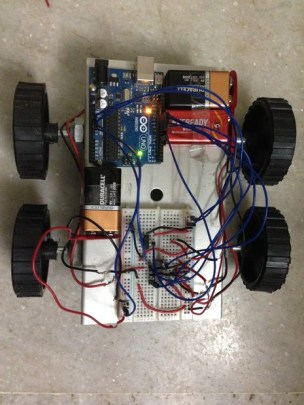 remote_controlled
