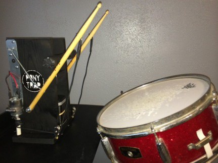 robotic_drum