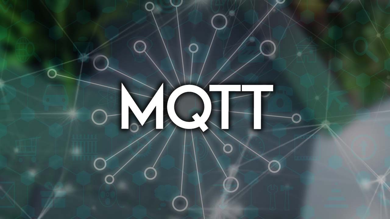 What is MQTT and How it Works