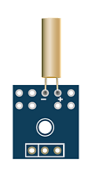 10_tilt-sensor