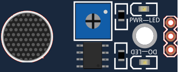 11_microphone