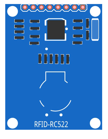 13_rfid-icon