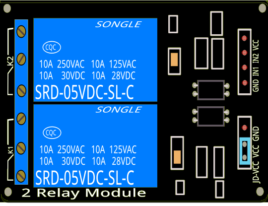 14_relay