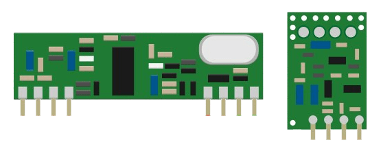 16_433mhz