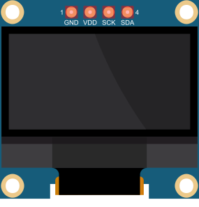 17_oled