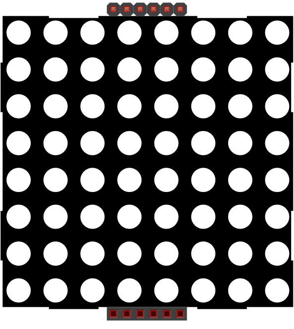 18_dot-matrix