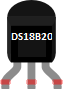5_ds18b20