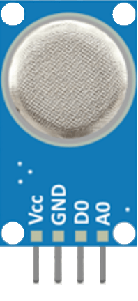 7_mq-2