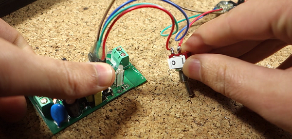 apply-power-to-sonoff