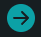 Arduino IDE 2 Compile and Upload Sketch button