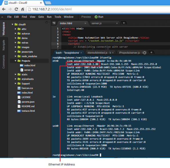 bbb_bonescript_ifconfig