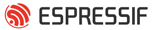 ESP8266 NodeMCU Espressif Systems