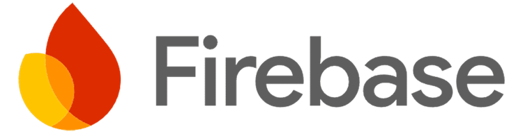 Firebase Logo