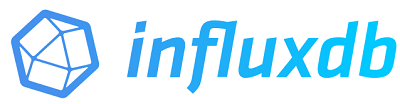 What is InfluxDB