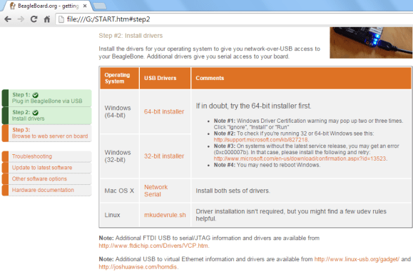 install_drivers - Copy