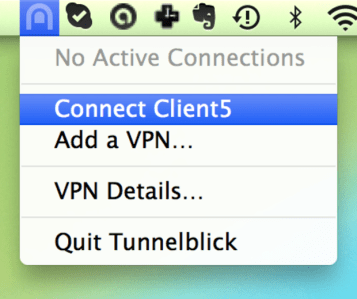 MTIyMzAyMDUzMTI4MTEwNjk0