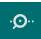Open Arduino IDE 2 Serial Monitor baud rate of 115200