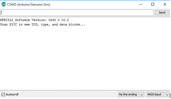 serial monitor1
