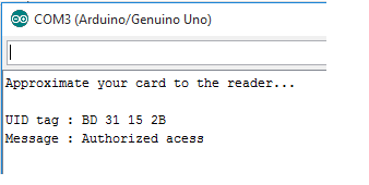 serial monitor3