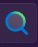 Windows PC Search bar